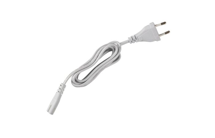 BATTEN, napáječ bílý