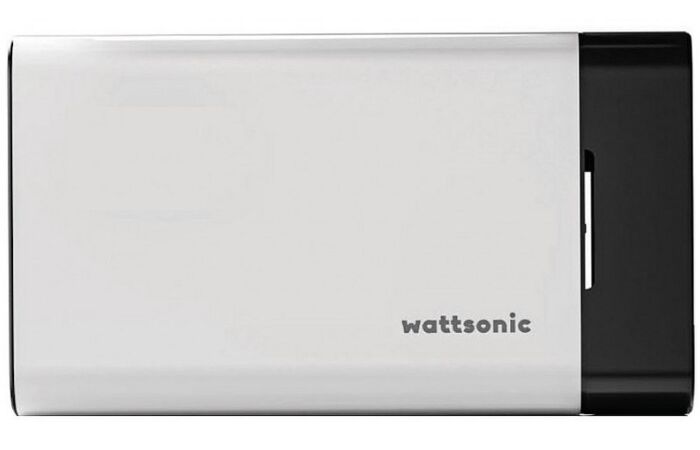 WATTSONIC G2 Systém řídící bateriový BMS 2,3 kWh