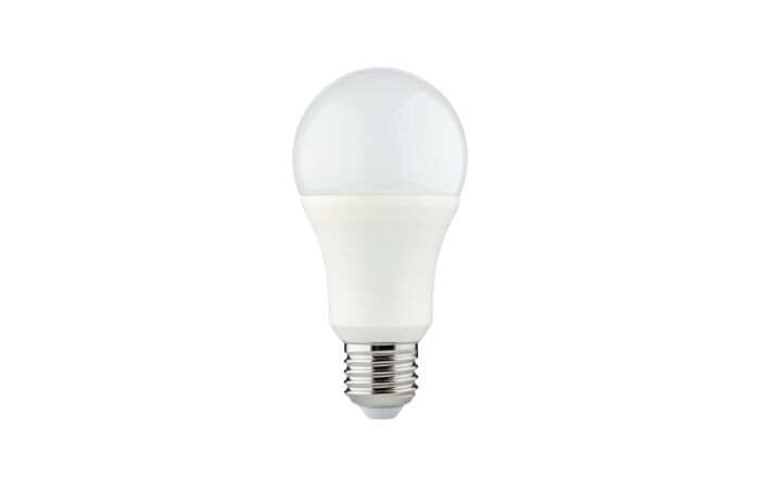 KANLUX Zdroj LED RAPID HI v2 E27-WW