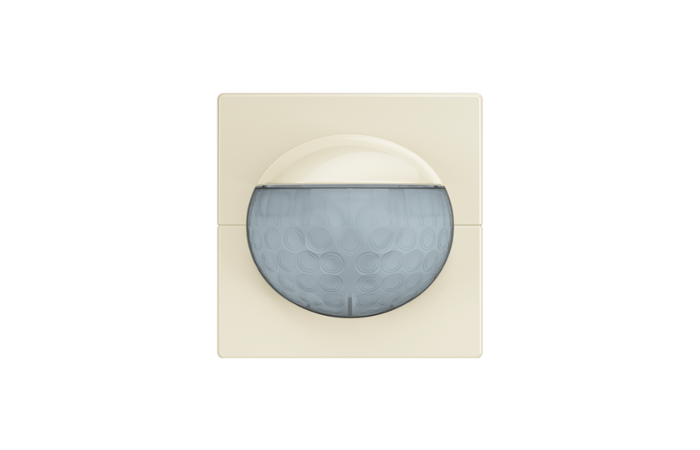 2CKA006800A2997 Snímač automatického spí