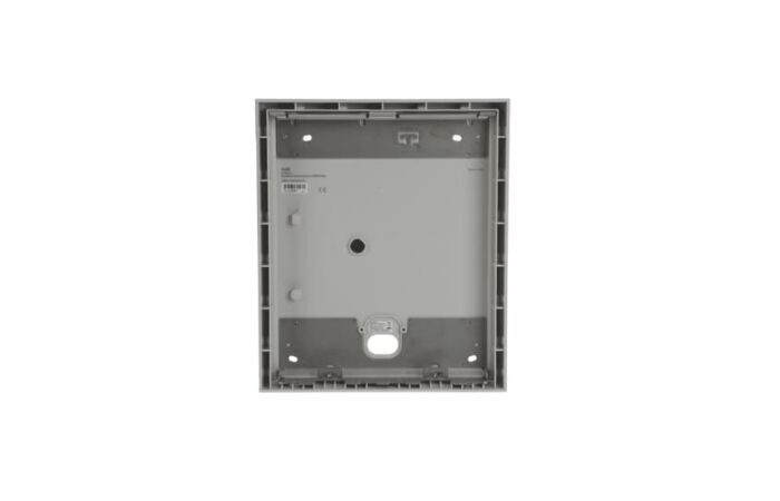 2TMA130160H0014 Krabice instalační, povr