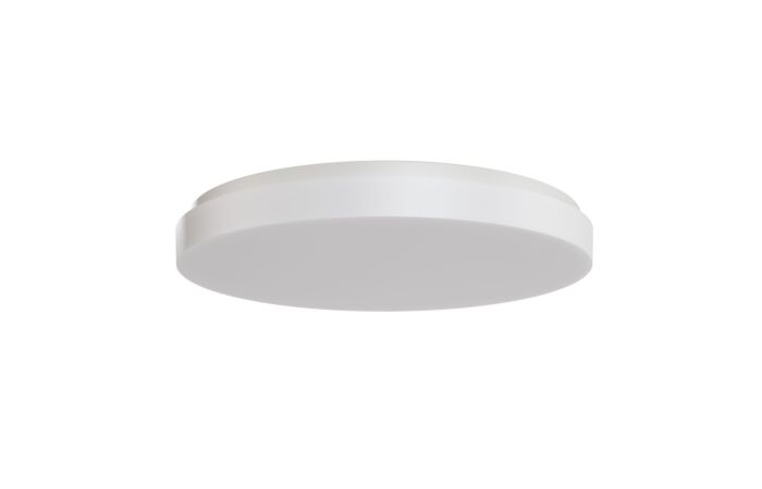 CORVUS 2 LED-1L20EX700KN94/PC44 DALI 3K#