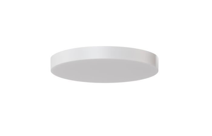 CORVUS V2 LED-1L20E1050KNV94/PC44 DALI 4
