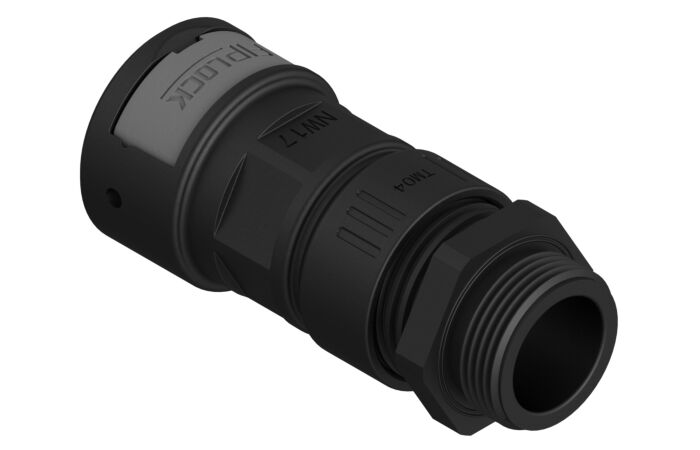 AZPA-23M32PB