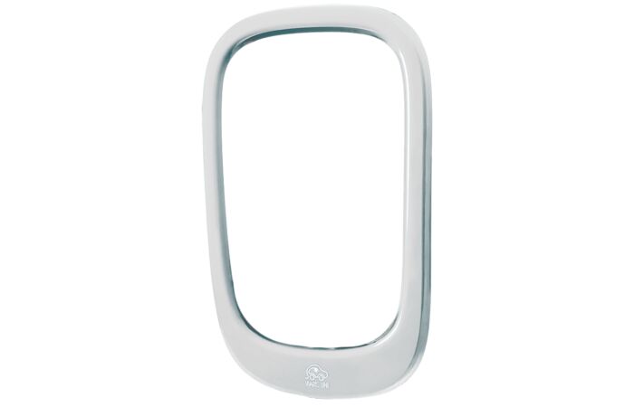 Plastový rámeček pro nabíjecí stanice OR