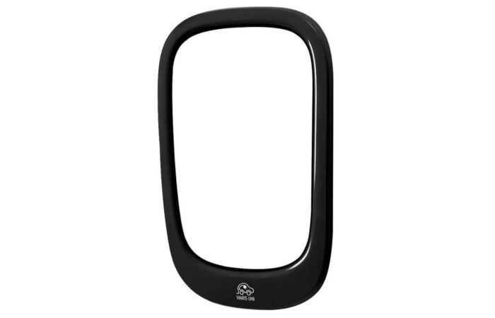 Plast. rám. pro nabíjecí stanici ORBIS