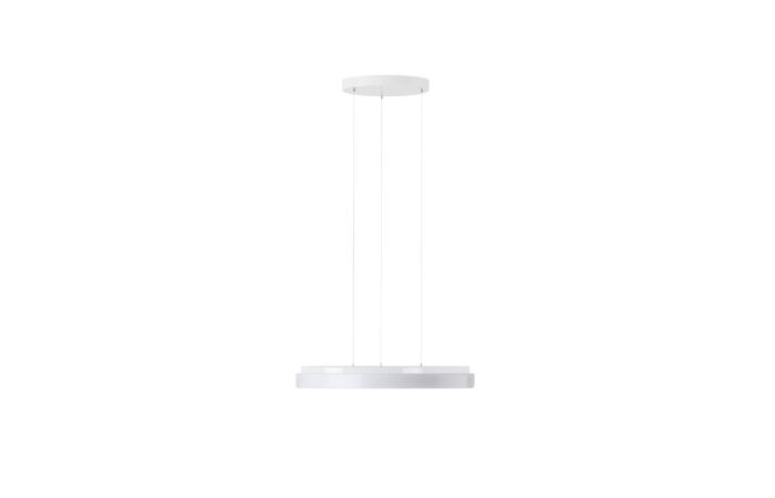 CORVUS LE2 LED-1L20E1000ZLEN94/PC44/L100