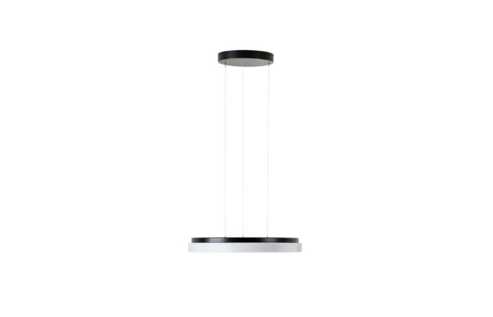 CORVUS LE2 LED-1L20E700ZLEN94/PC44/L100