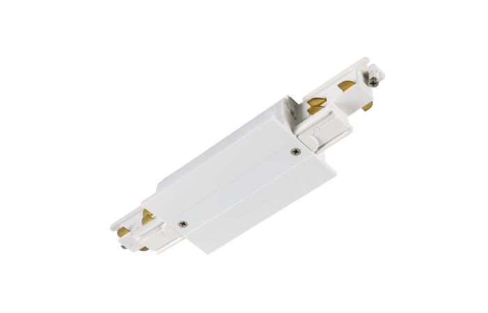 Podélná spojka, pro S-TRACK 3fázovou mon