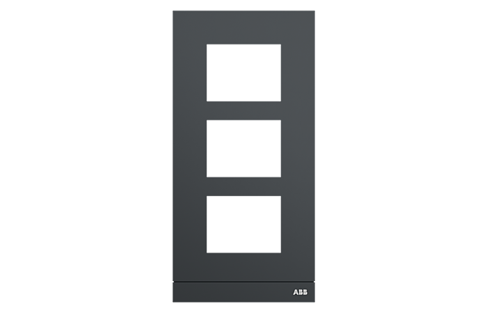 Kryt 2TMA220161B1002 tabla AUDIO