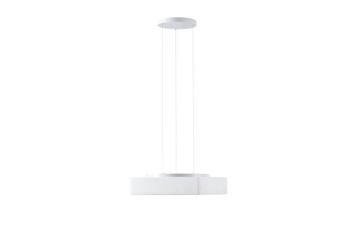 LINA LE7 LED-1L16E500ZLE88/139/L100 B 3/