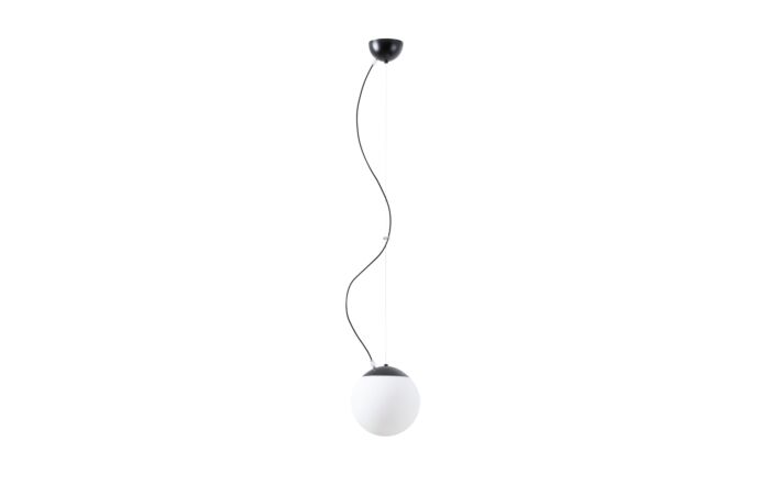 ISIS L1 PM-M LED-5L05E500ZL11/PM1M/L100
