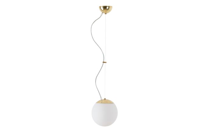 ISIS L1 PM-M LED-5L05E500ZL11/PM1M/L100