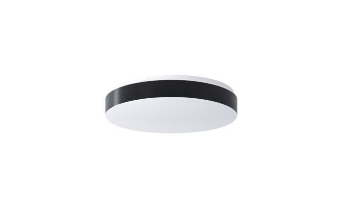 DELIA C2A LED-1L17E500KN73/PC19C HF 4K#