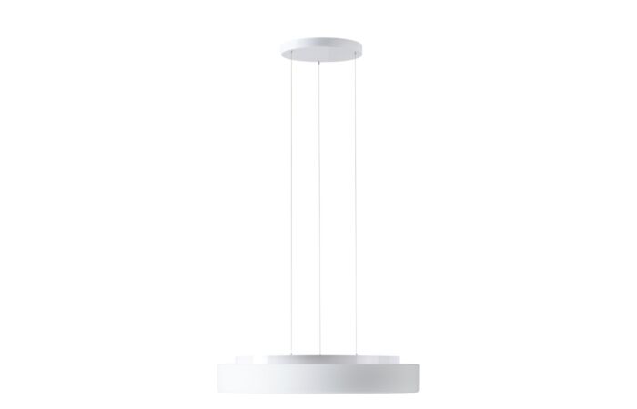ELSA LE16 LED-1L23E700ZLE910/637/L100 B