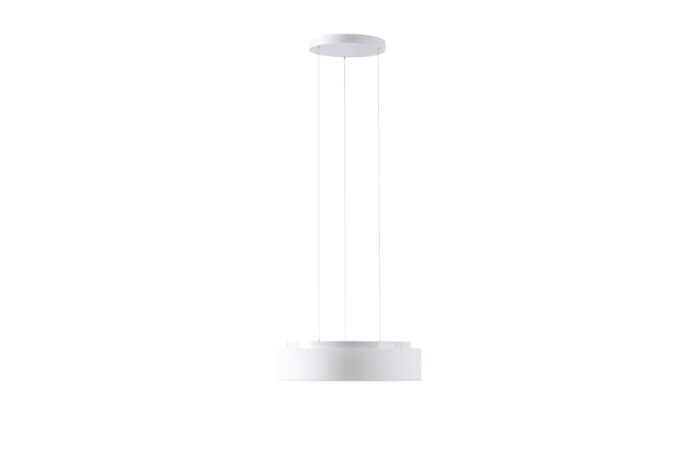 ERIS LE3 LED-1L16E700ZLE88/413/L100 B 4K