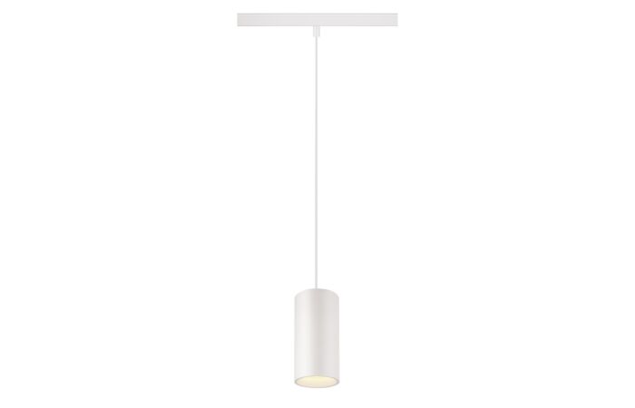 Sví. LED NUMINOS S 48 V TRACK 16W 3000K