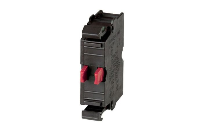 EATON Jednotka TITAN M22-CK01