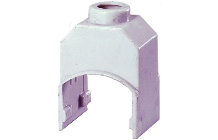 OEZ Kryt SK 4834 ochranný pro 5845 N-240