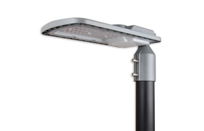 MCLED Svítidlo LED Street Eco 30 30W 4000K IP65