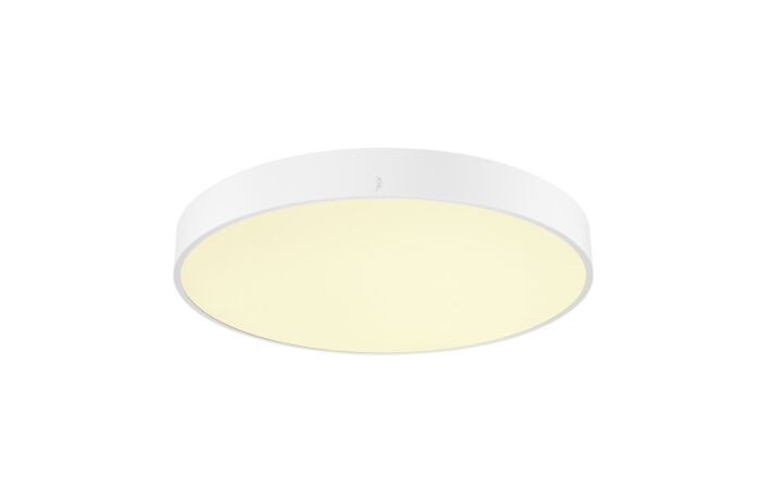 Sví. LED MEDO PRO 60 39W 3/4K UGR<19