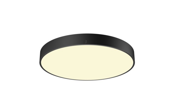 Sví. LED MEDO PRO 60 37W 3000/4000K