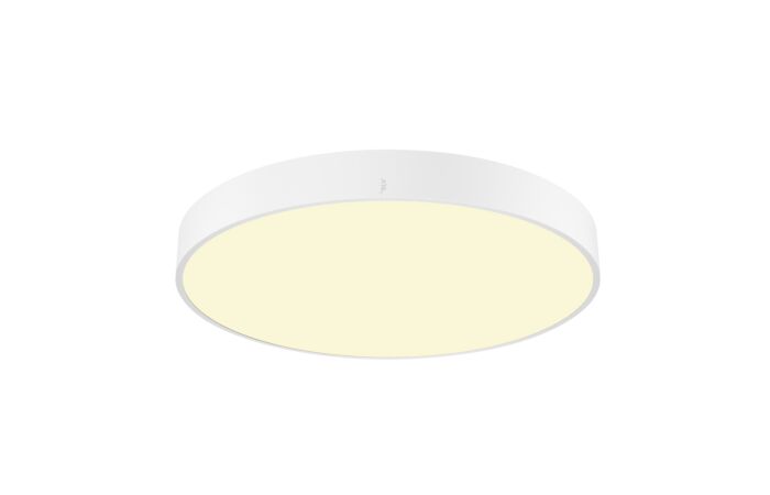 Sví. LED MEDO PRO 60 37W 3000/4000K IP50