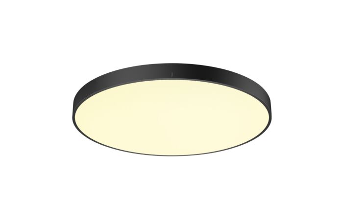 MEDO® PRO 90, stropní nástavbové svítidl