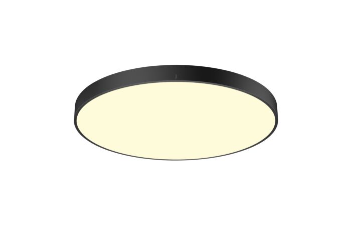 Sví. LED MEDO PRO 90 75W 3000/4000K