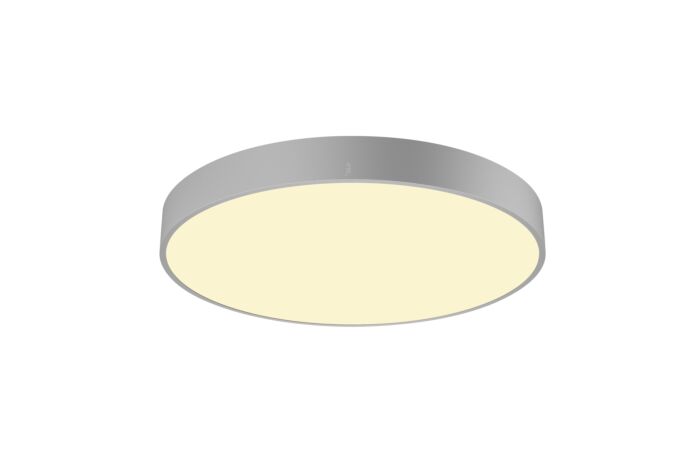 MEDO® 60, nástěnné a stropní nástavbové