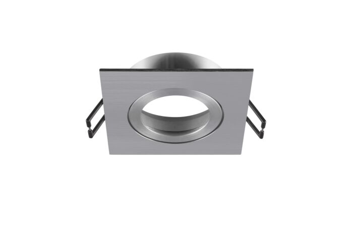 NEW TRIA® 68, kroužek pro vestavbu do st