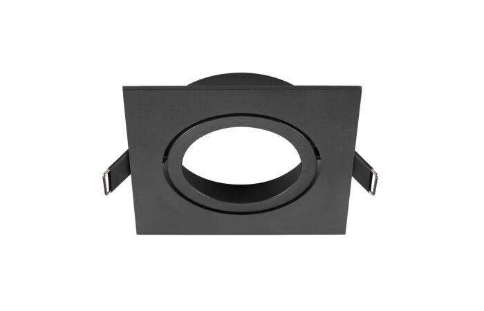 NEW TRIA® 95, kroužek pro vestavbu do st