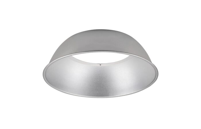 SLV Stínítko HIGHBAY V 330 Reflektor 100° ø 435 hliník