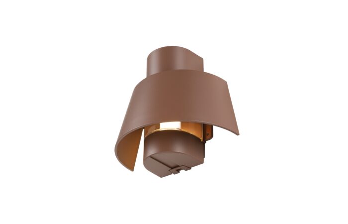 PHOTONI WL E27 rez