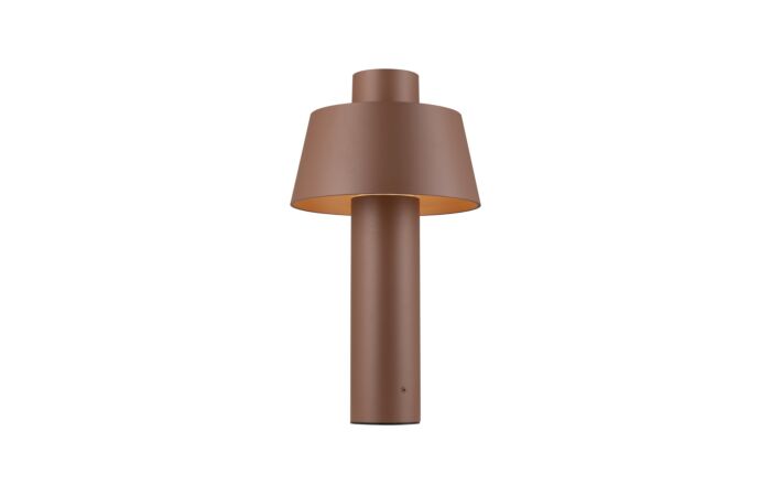 PHOTONI POLE 45 E27 rez