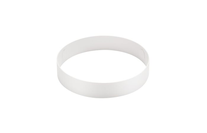 CYFT, Dekoring, bílá