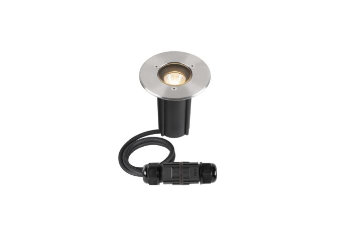 DASAR S RL kulatý 24° 3000K