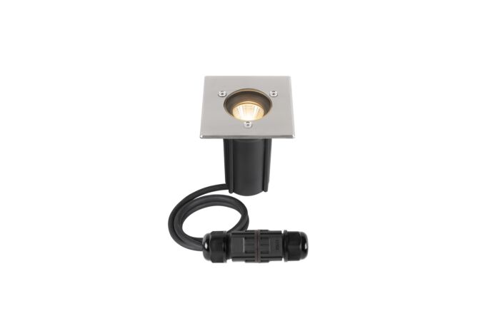 DASAR® S RL eckig 24° 3000K