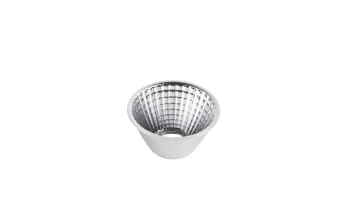 DASAR® S/M Reflektor 36°