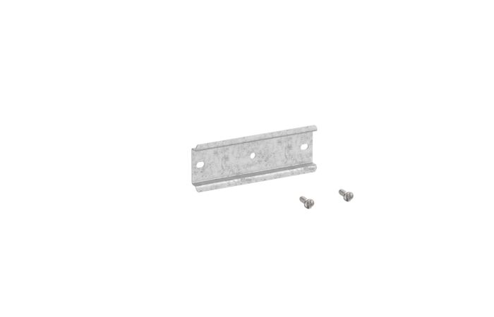 Abox 060 NS35