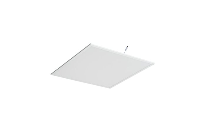 Pan.LED BLINGO U 4000/5000lm 4000K 60x60