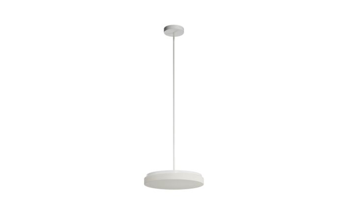 CARINA P1 LED-1L17EXMP700ZKN76/425/z5 B