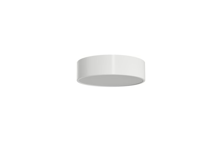 KRUGER 1 FOP LED-1L14E500KN63/FOP1B HF C