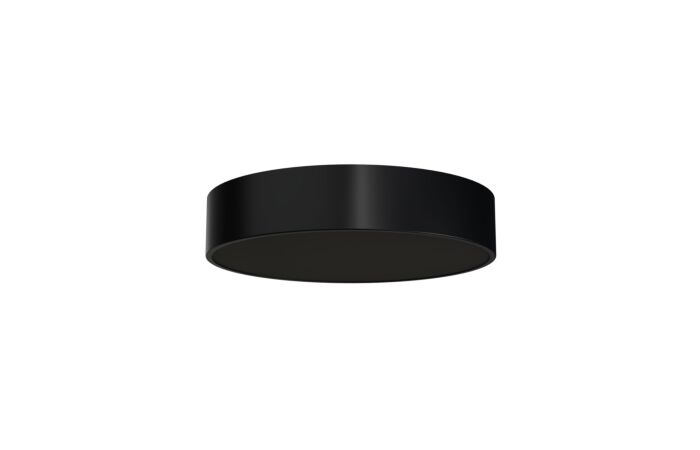 KRUGER 2 FC LED-1L16EMP700KN83/FC2C 3K#