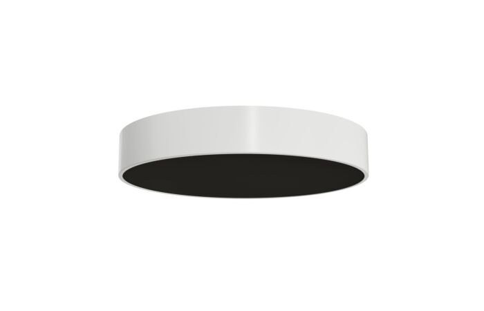KRUGER 3 FC LED-1L20E1050KN94/FC3B DALI