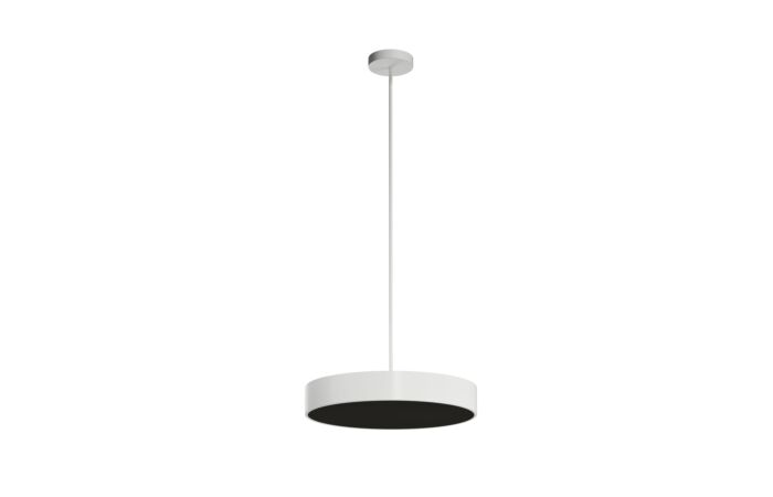 KRUGER P3 FC LED-1L20E1050ZKN94/FC3B/z5