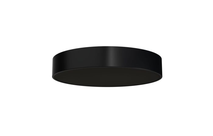 KRUGER 3 FC LED-1L20EMP1050KN94/FC3C 4K#