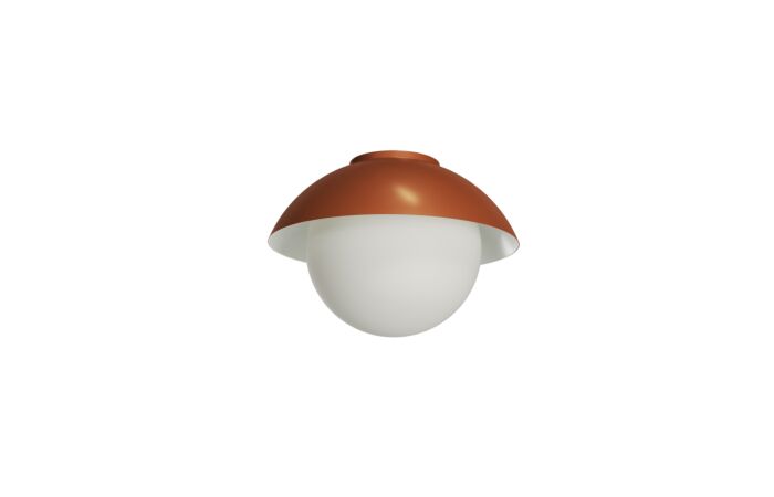 LUKIDA 2 LED-5L06E450BD1/194 KP T DALI 3