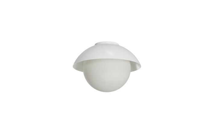 LUKIDA 2 LED-5L06E450BD1/194 KP B DALI 4