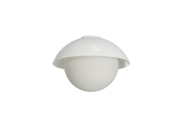 LUKIDA 3 LED-5L06E600BD1/196 KP B 4K##